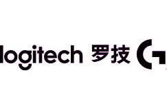 Logitech